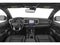 2022 Toyota Tacoma 4WD 4WD Limited Double Cab 5' Bed V6 AT (Natl)