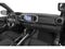 2022 Toyota Tacoma 4WD 4WD Limited Double Cab 5' Bed V6 AT (Natl)