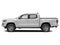 2022 Toyota Tacoma 4WD 4WD Limited Double Cab 5' Bed V6 AT (Natl)