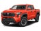 2024 Toyota Tacoma 4WD 4WD TRD Off Road Double Cab 5' Bed AT (Natl)