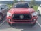2020 Toyota Tacoma 4WD 4WD SR Access Cab 6' Bed I4 AT (SE)