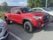 2020 Toyota Tacoma 4WD 4WD SR Access Cab 6' Bed I4 AT (SE)