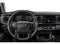 2020 Toyota Tacoma 4WD 4WD SR Access Cab 6' Bed I4 AT (SE)