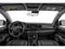 2020 Toyota Tacoma 4WD 4WD SR Access Cab 6' Bed I4 AT (SE)