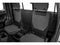 2020 Toyota Tacoma 4WD 4WD SR Access Cab 6' Bed I4 AT (SE)
