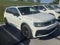 2020 Volkswagen Tiguan 2.0T SE R-Line Black 4MOTION