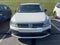 2020 Volkswagen Tiguan 2.0T SE R-Line Black 4MOTION