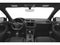 2020 Volkswagen Tiguan 2.0T SE R-Line Black 4MOTION