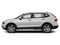 2020 Volkswagen Tiguan 2.0T SEL 4MOTION