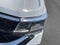 2024 Volkswagen Taos S 4MOTION