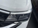 2024 Volkswagen Taos S 4MOTION