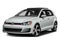 2017 Volkswagen Golf GTI 2.0T 4-Door Autobahn Manual
