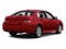 2014 Subaru Legacy 2.5i Automatic Premium