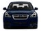 2014 Subaru Legacy 2.5i Automatic Premium