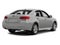2014 Subaru Legacy 2.5i Limited