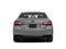 2018 Subaru Legacy 2.5i