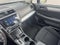 2019 Subaru Legacy 2.5i Premium