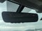 2019 Subaru Legacy 2.5i Premium