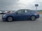 2019 Subaru Legacy 2.5i Premium