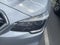 2018 Subaru Legacy 2.5i Premium