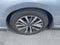 2018 Subaru Legacy 2.5i Premium