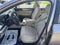 2019 Subaru Legacy 2.5i Premium