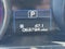 2019 Subaru Legacy 2.5i Premium