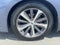 2015 Subaru Legacy 2.5i Limited PZEV