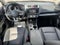 2015 Subaru Legacy 2.5i Limited PZEV