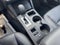 2015 Subaru Legacy 2.5i Limited PZEV