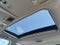 2015 Subaru Legacy 2.5i Limited PZEV