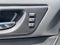 2015 Subaru Legacy 2.5i Limited PZEV
