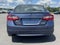 2015 Subaru Legacy 2.5i Limited PZEV