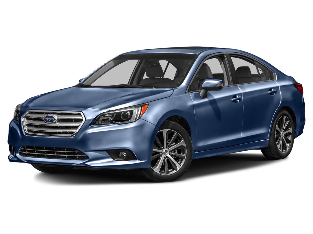 2015 Subaru Legacy 2.5i Limited PZEV
