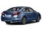 2015 Subaru Legacy 2.5i Limited PZEV
