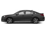 2018 Subaru Legacy 2.5i Sport