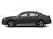 2018 Subaru Legacy 2.5i Sport