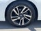 2019 Subaru Legacy 2.5i Sport