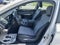 2019 Subaru Legacy 2.5i Sport