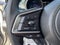 2019 Subaru Legacy 2.5i Sport