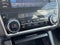 2019 Subaru Legacy 2.5i Sport