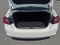 2019 Subaru Legacy 2.5i Sport