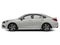 2019 Subaru Legacy 2.5i Sport