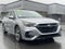 2025 Subaru Legacy Premium AWD