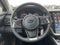 2025 Subaru Legacy Premium AWD