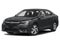 2020 Subaru Legacy Premium CVT