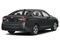 2020 Subaru Legacy Premium CVT