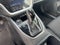 2025 Subaru Legacy Premium AWD