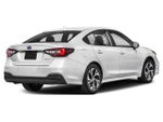 2025 Subaru Legacy Premium AWD