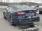 2025 Subaru Legacy Premium AWD